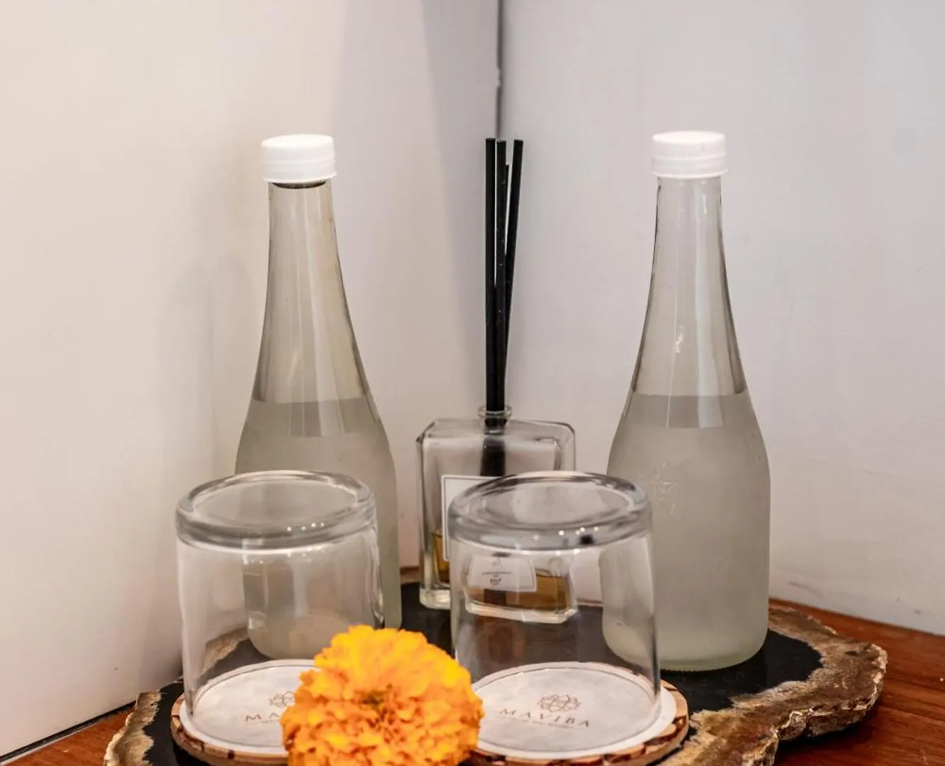 Villa Giraffe Seminyak, 4Br Short Walk To Potato Head Indonesien